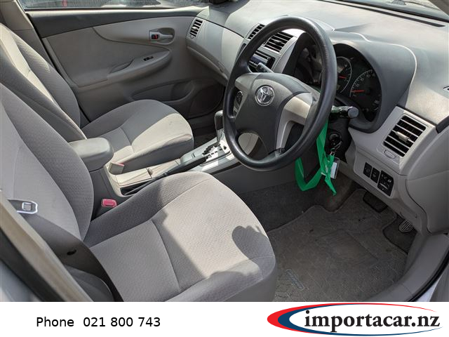 Vehicle Pic 3242692