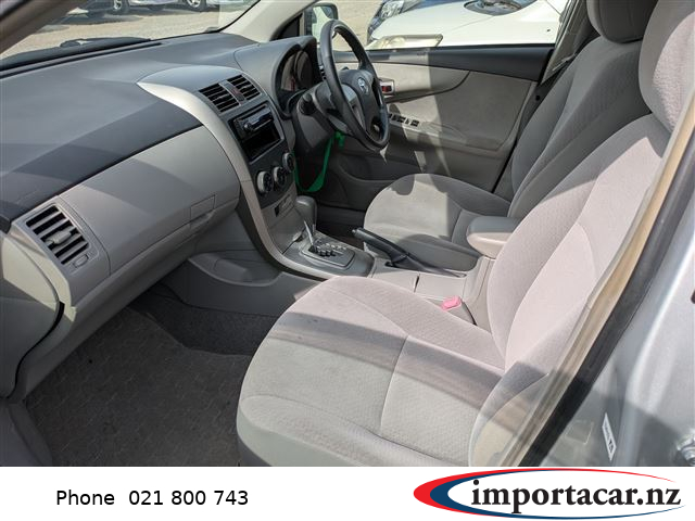 Vehicle Pic 3242693
