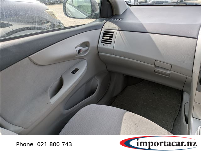 Vehicle Pic 3242694
