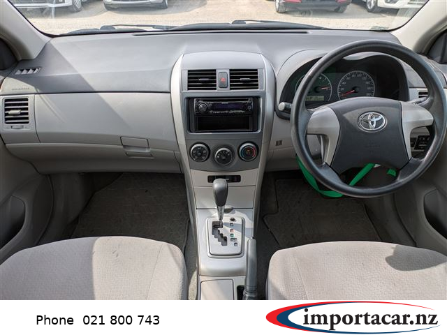 Vehicle Pic 3242695