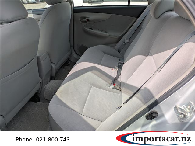 Vehicle Pic 3242696