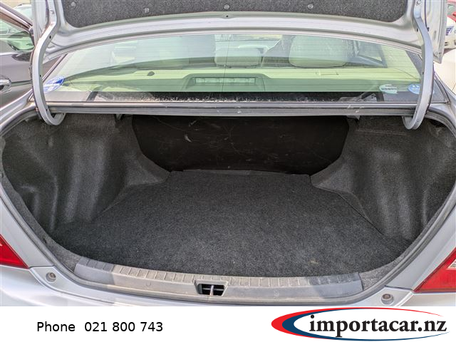 Vehicle Pic 3242697