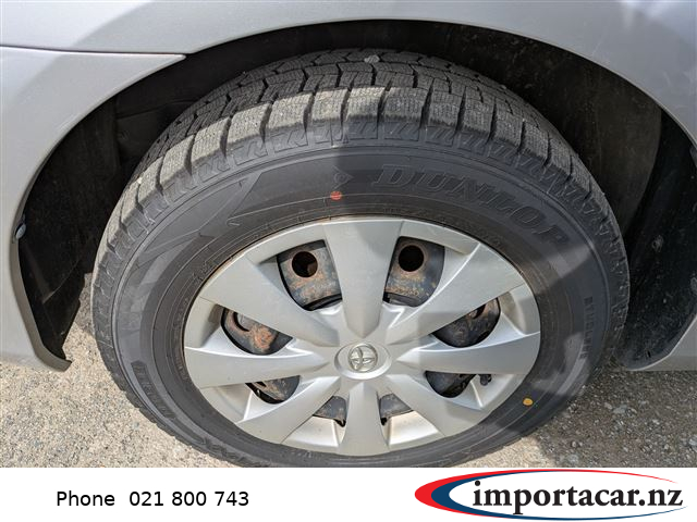 Vehicle Pic 3242698