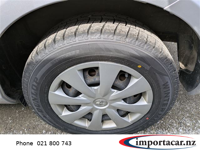 Vehicle Pic 3242699