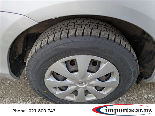 Vehicle Pic 3242700
