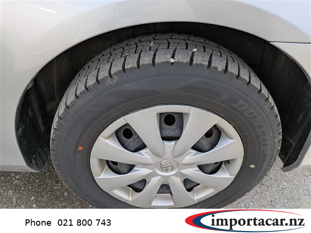 Vehicle Pic 3242701