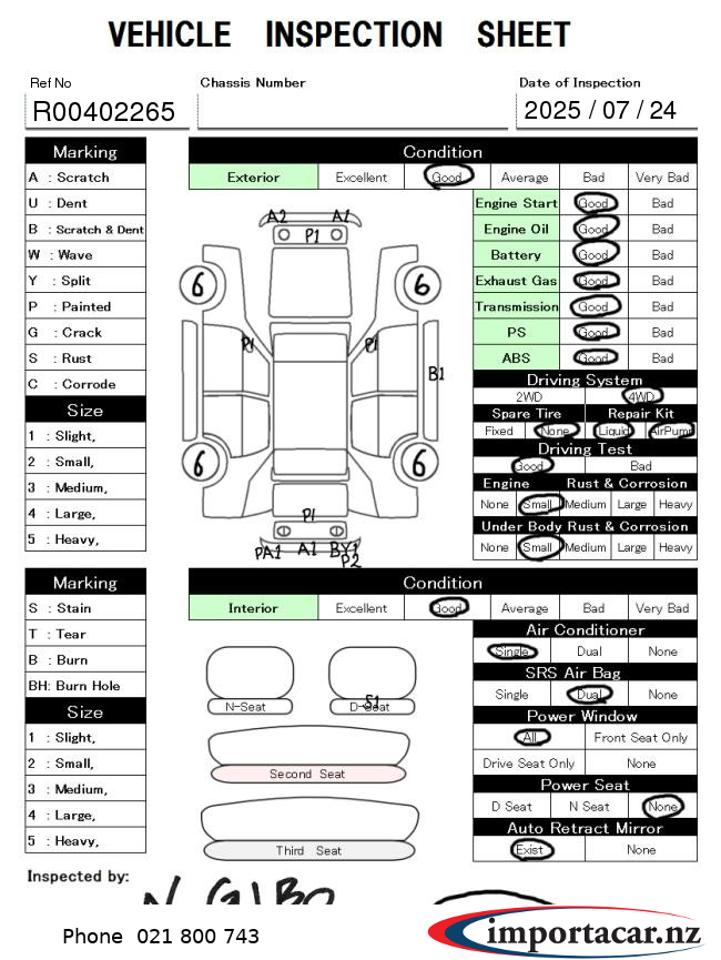 Vehicle Pic 3277646