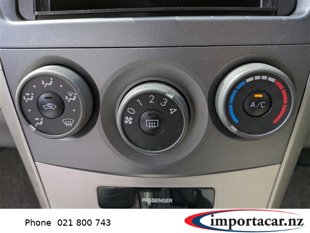 Vehicle Pic 3242702