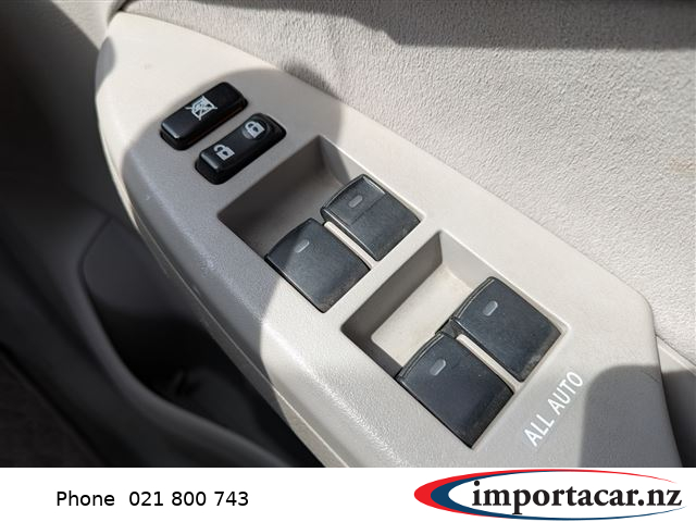 Vehicle Pic 3242703