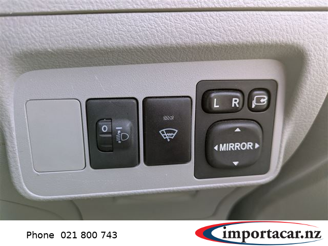 Vehicle Pic 3242704