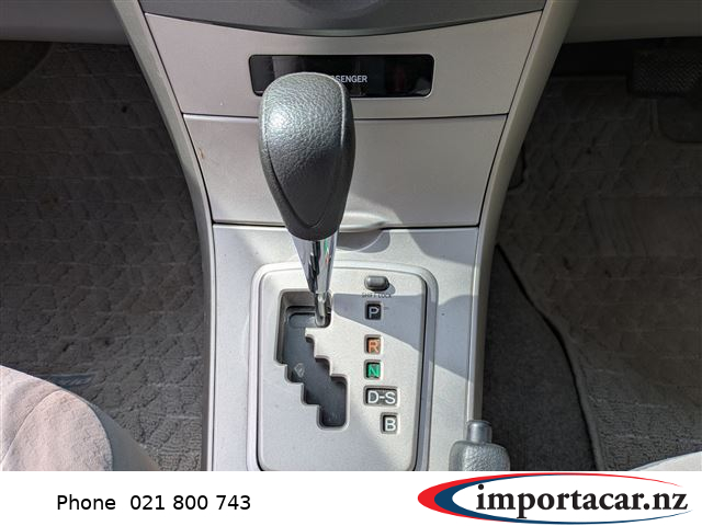 Vehicle Pic 3242705