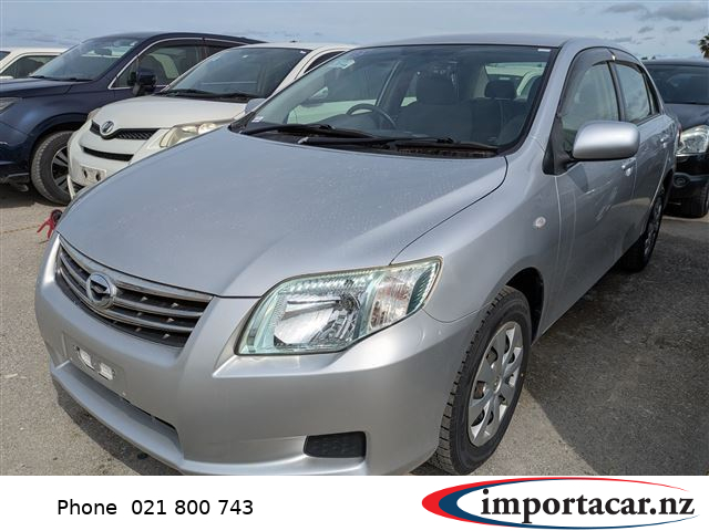 Vehicle Pic 3242707