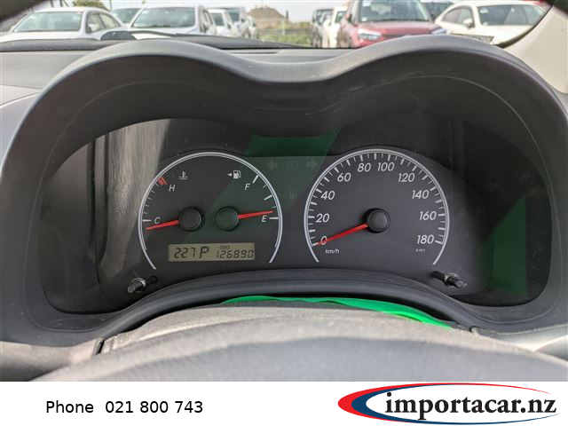 Vehicle Pic 3242709