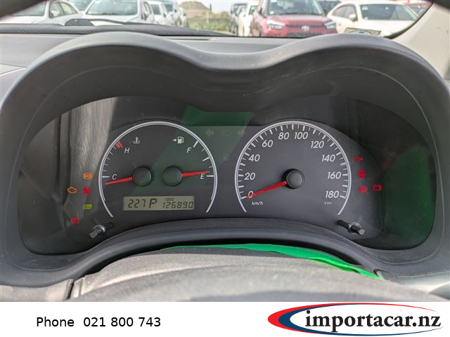 Vehicle Pic 3242710