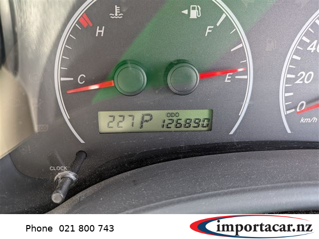 Vehicle Pic 3242711