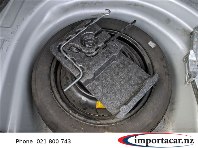 Vehicle Pic 3242712