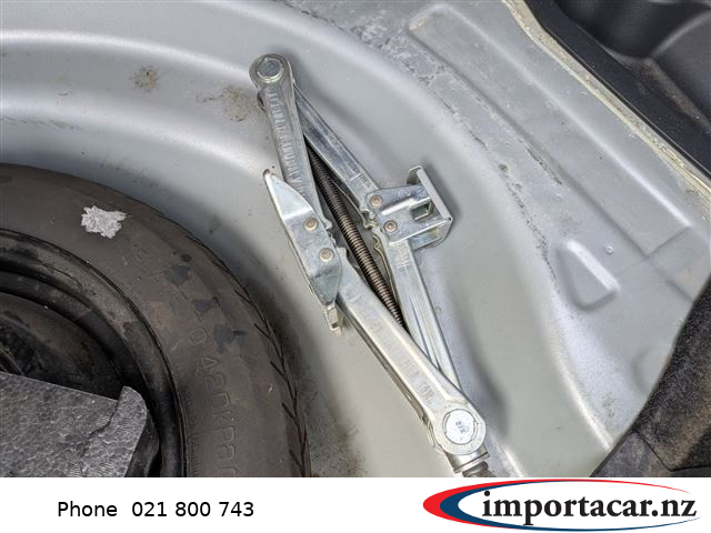 Vehicle Pic 3242713