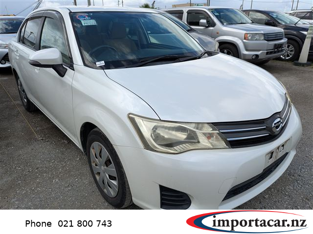 Vehicle Pic 3242715