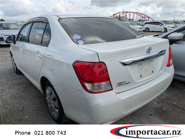 Vehicle Pic 3242716