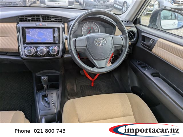 Vehicle Pic 3242717