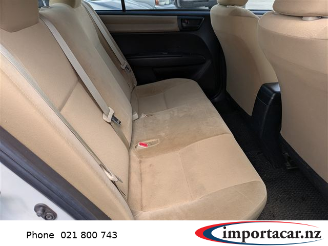 Vehicle Pic 3242718