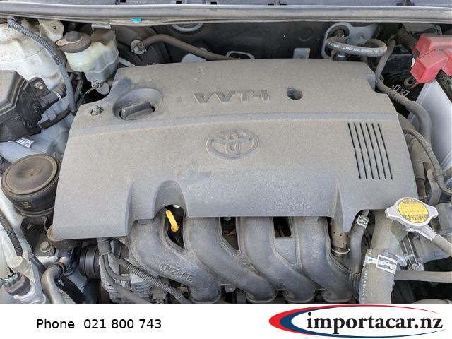 Vehicle Pic 3242719