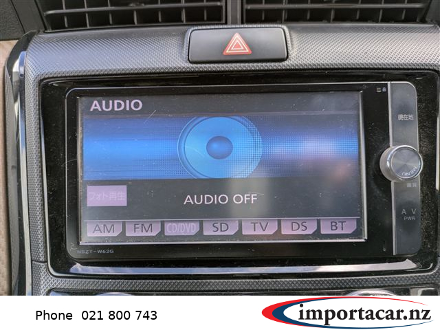 Vehicle Pic 3242720