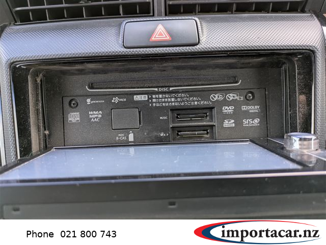 Vehicle Pic 3242721