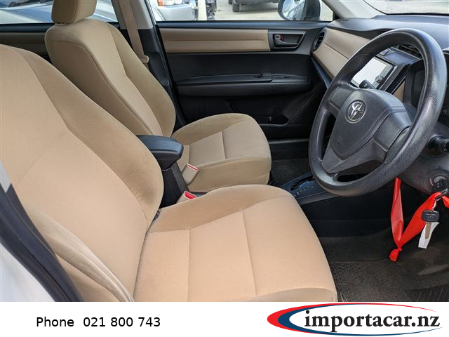 Vehicle Pic 3242722