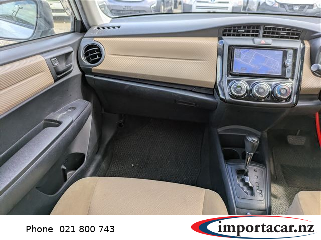 Vehicle Pic 3242723