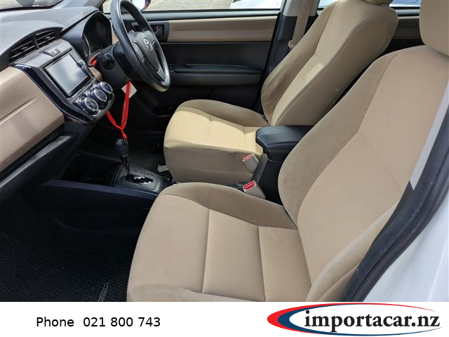 Vehicle Pic 3242724