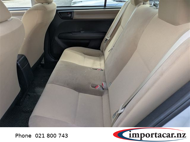 Vehicle Pic 3242725
