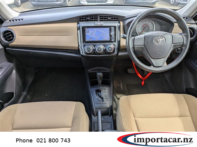 Vehicle Pic 3242726