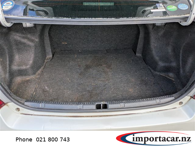 Vehicle Pic 3242727