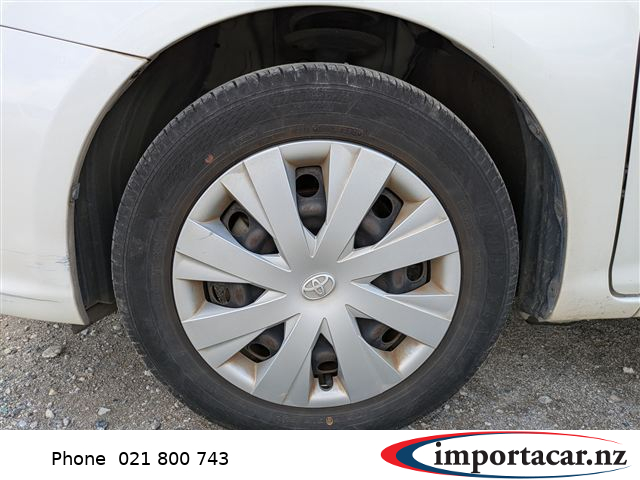 Vehicle Pic 3242728