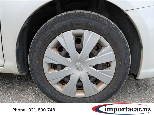 Vehicle Pic 3242729