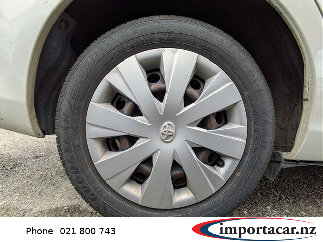 Vehicle Pic 3242730