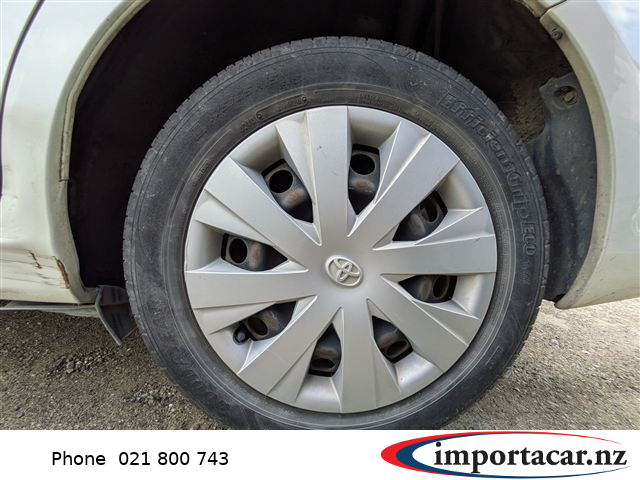Vehicle Pic 3242731