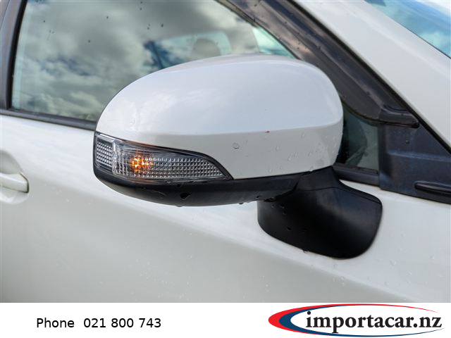 Vehicle Pic 3242732