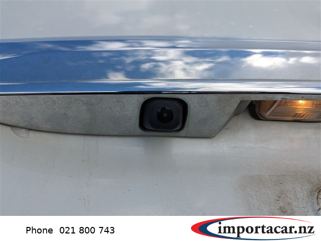 Vehicle Pic 3242733