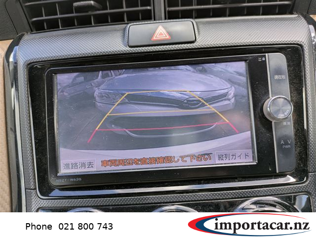 Vehicle Pic 3242734