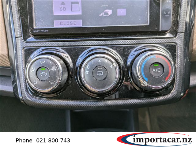 Vehicle Pic 3242735