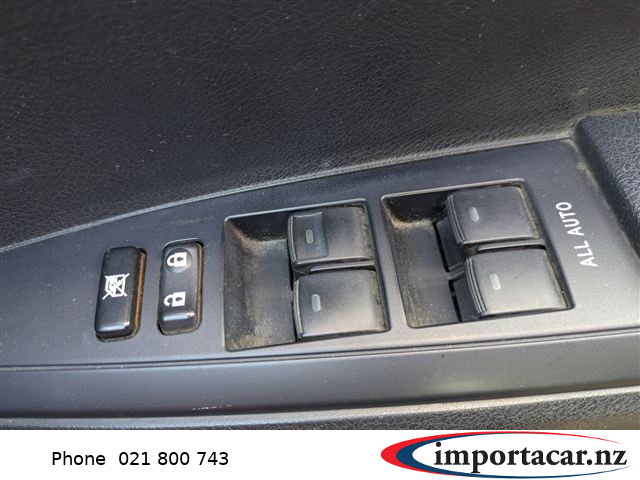 Vehicle Pic 3242736
