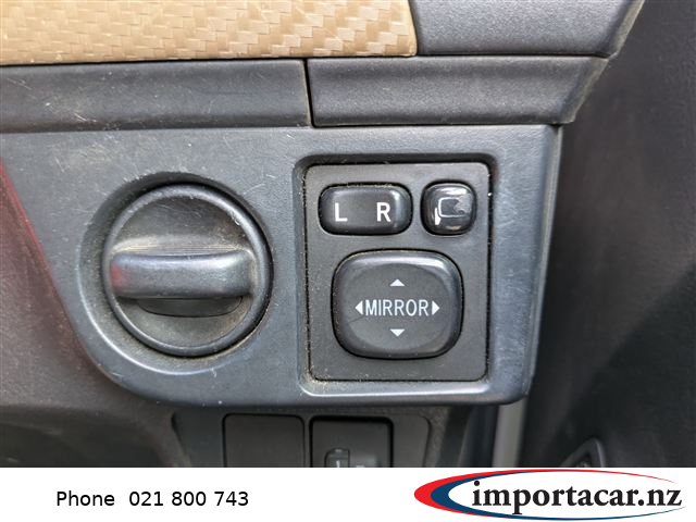 Vehicle Pic 3242737
