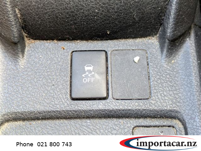 Vehicle Pic 3242738