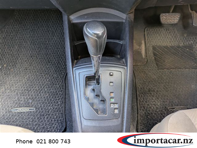 Vehicle Pic 3242739