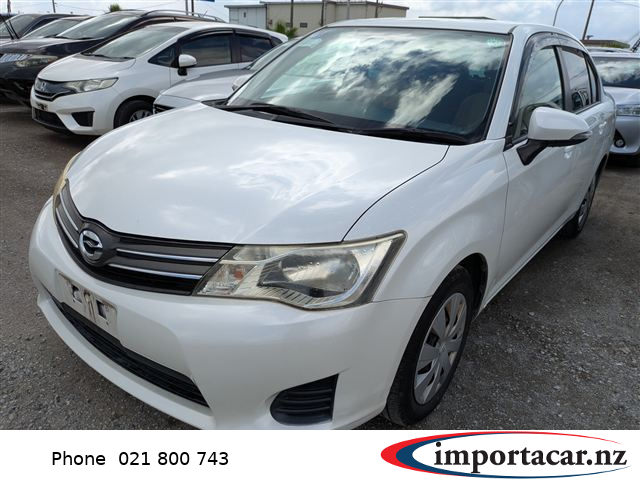 Vehicle Pic 3242740