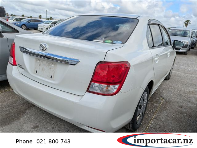 Vehicle Pic 3242741
