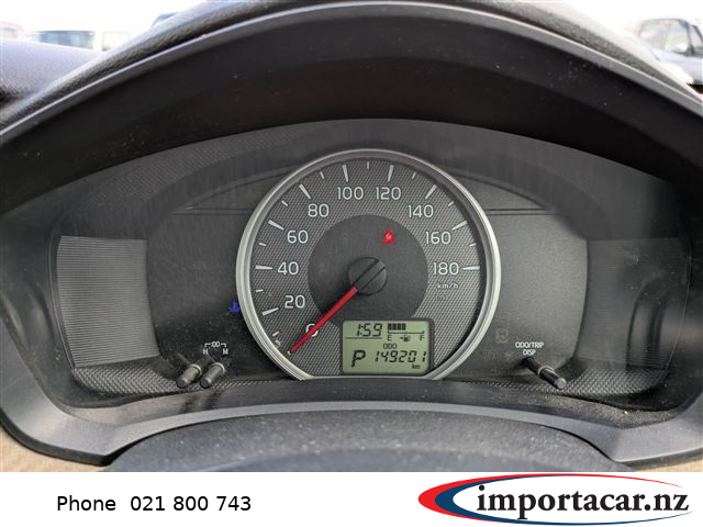 Vehicle Pic 3242742
