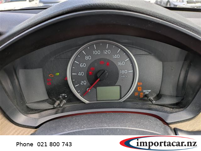 Vehicle Pic 3242743